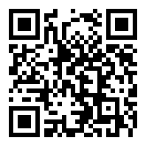 http://www.07rj.cn/post/77057.html