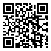 http://www.07rj.cn/post/77058.html