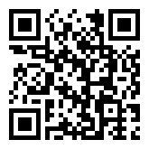 http://www.07rj.cn/post/77060.html