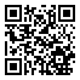 http://www.07rj.cn/post/77061.html