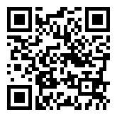http://www.07rj.cn/post/77062.html