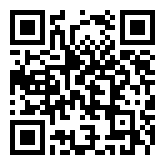 http://www.07rj.cn/post/77063.html