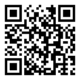 http://www.07rj.cn/post/77064.html