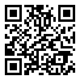 http://www.07rj.cn/post/77065.html