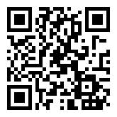 http://www.07rj.cn/post/77066.html