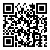 http://www.07rj.cn/post/77067.html