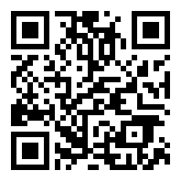 http://www.07rj.cn/post/77068.html
