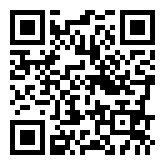http://www.07rj.cn/post/77073.html
