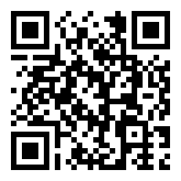 http://www.07rj.cn/post/77074.html