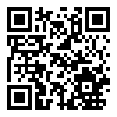 http://www.07rj.cn/post/77075.html