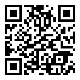http://www.07rj.cn/post/77077.html