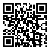 http://www.07rj.cn/post/77078.html