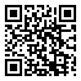 http://www.07rj.cn/post/77079.html