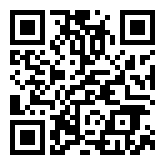 http://www.07rj.cn/post/77080.html