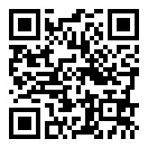 http://www.07rj.cn/post/77081.html