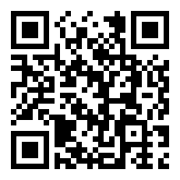 http://www.07rj.cn/post/77082.html