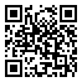 http://www.07rj.cn/post/77083.html