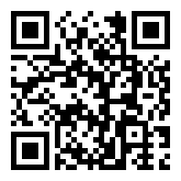 http://www.07rj.cn/post/77084.html