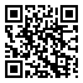 http://www.07rj.cn/post/77085.html
