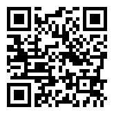 http://www.07rj.cn/post/77088.html