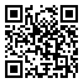 http://www.07rj.cn/post/77089.html