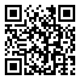 http://www.07rj.cn/post/77091.html