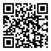 http://www.07rj.cn/post/77092.html