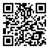 http://www.07rj.cn/post/77093.html