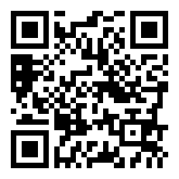 http://www.07rj.cn/post/77094.html