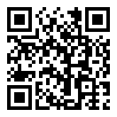 http://www.07rj.cn/post/77095.html