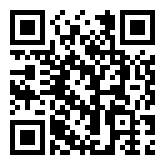 http://www.07rj.cn/post/77096.html