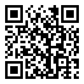http://www.07rj.cn/post/77097.html