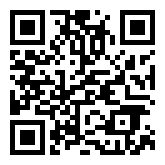 http://www.07rj.cn/post/77098.html