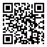 http://www.07rj.cn/post/77099.html