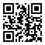 http://www.07rj.cn/post/771.html