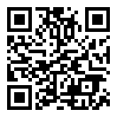 http://www.07rj.cn/post/77100.html
