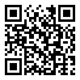 http://www.07rj.cn/post/77102.html
