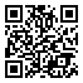 http://www.07rj.cn/post/77103.html