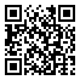 http://www.07rj.cn/post/77104.html