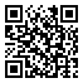http://www.07rj.cn/post/77107.html