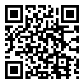 http://www.07rj.cn/post/77108.html