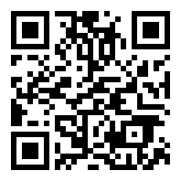 http://www.07rj.cn/post/77109.html
