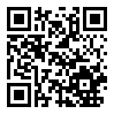 http://www.07rj.cn/post/77110.html