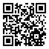 http://www.07rj.cn/post/77111.html