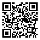 http://www.07rj.cn/post/77113.html