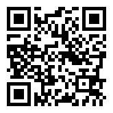 http://www.07rj.cn/post/77114.html