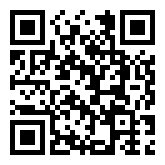 http://www.07rj.cn/post/77115.html