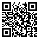 http://www.07rj.cn/post/77116.html