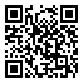 http://www.07rj.cn/post/77117.html