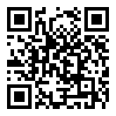 http://www.07rj.cn/post/77118.html